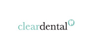 clear-dental-footer-182-v6_mini